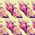 Annalise Colgate's profile image