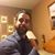 Kenny Giambattista's profile image