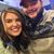 Courtney Elizabeth Revels's profile image