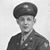 Pamela Cresic Ramp's profile image