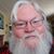 Frank Fick's profile image