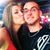 Amber Orr's profile image