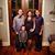 Brooke Christine Brotherton's profile image