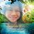 Dorina Obrinfour's profile image
