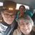 Betty King Roberts's profile image