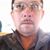 Antonio Varguez's profile image