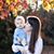 Chrissy Gutierrez's profile image