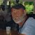 Guy Auxer's profile image