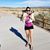 Kiara L Solis's profile image