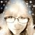 Maggie Spergon's profile image