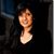 Sonya Saujani's profile image