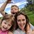 Audrey Anderson's profile image