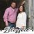 Kevin N Tanya Truett's profile image