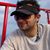 Ekin Kalkan's profile image