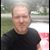 Brett N. Denton's profile image