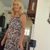 Mary Ann Hubbard Chaffin's profile image