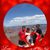 Thoy Chantharangsy's profile image