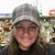 Diana Keils's profile image
