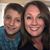 Michele Matthews's profile image