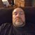 Daniel Johnson's profile image