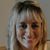 Julie K. Knight's profile image