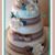 Pretty Cakes's profile image