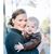 Holly Cunningham Campbell's profile image