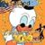 Renee Sadlowski Daniels's profile image