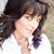 Pamela Jo Rooff Plaskitt's profile image