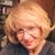 Dee Dee Martin's profile image