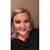 Megan Edge's profile image