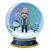 David Tyhosky's profile image