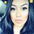 Kitiya Cruz's profile image
