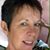 Delight Kay Farmer's profile image