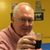 Lee Jacobs's profile image