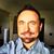 Sean P.'s profile image