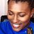 Trina Mcghee's profile image