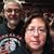 Anita Bushell's profile image
