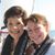 Adair Andrews's profile image