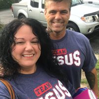 Ruth Hicks's profile image
