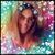 Rebecca Gomez's profile image