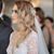 Ivanna Melhem Saldaña's profile image