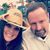 Angie Abbott Cullum's profile image