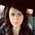 Dana Sullivan's profile image