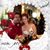Tony Gallegos's profile image