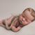 Amanda Myrick's profile image