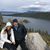 Victoria Eshpeter Malone's profile image