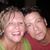 Lori Power's profile image
