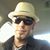 Andrew Holihan's profile image