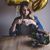Tatyana Golub's profile image